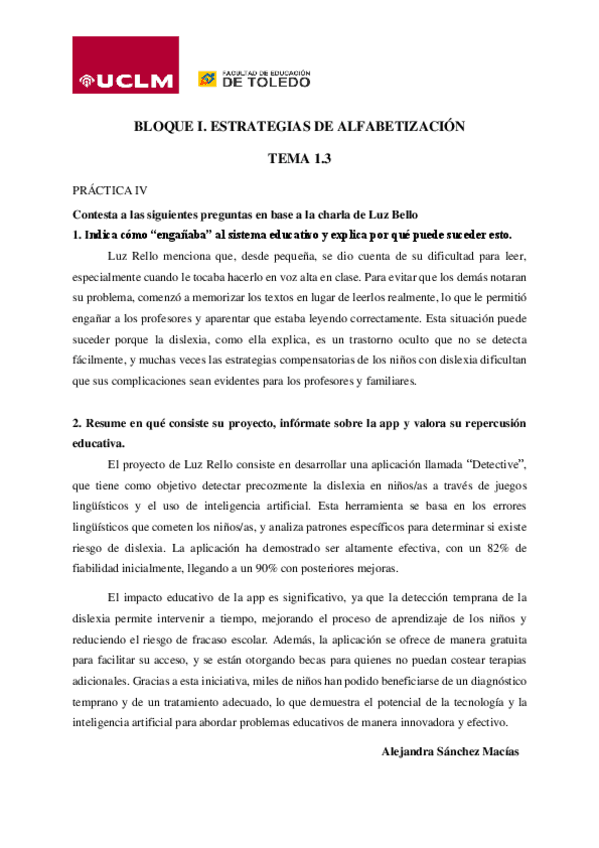 Practica-4-Tema-1.3.pdf