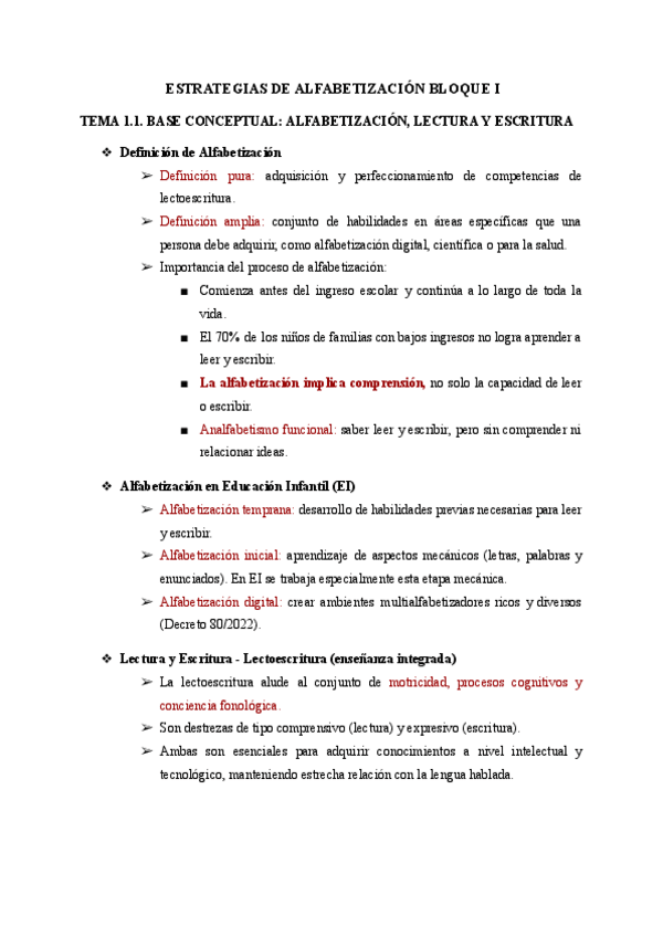 Apuntes-Examen-Alfabetizacion-BLOQUE-I.pdf
