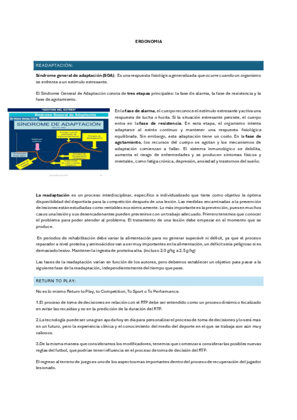 ERGONOMIA-GASQUE.pdf