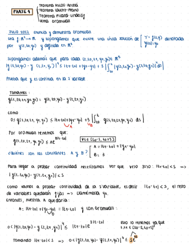Examenes-parte-1.pdf