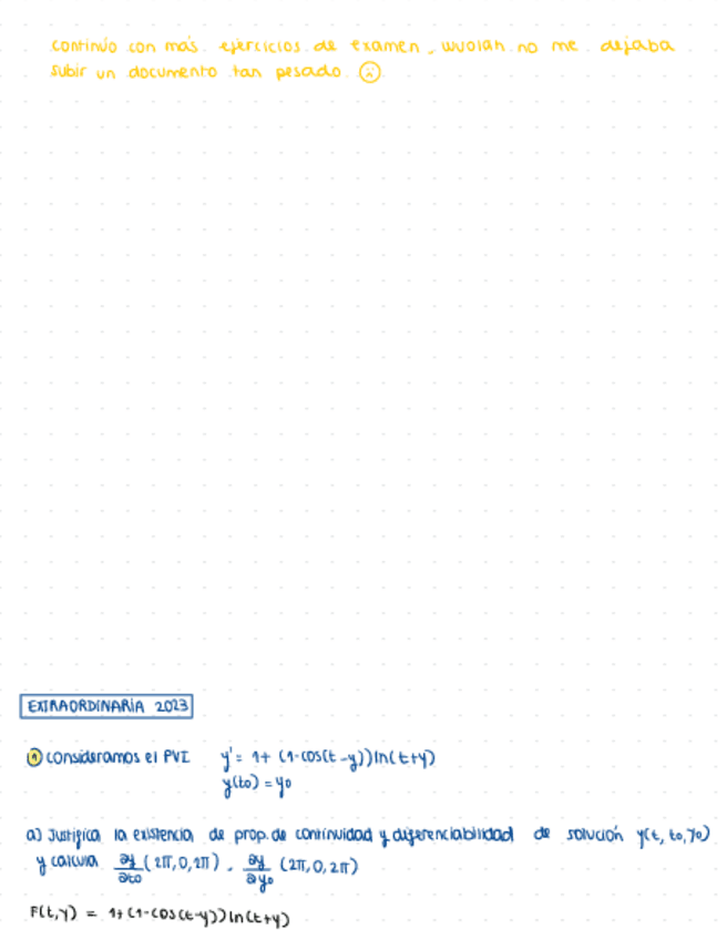 Examenes-parte-2.pdf