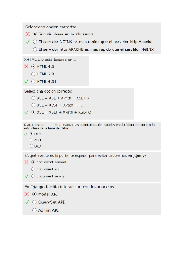 WEB-Preguntas-Test-Put0nas.pdf