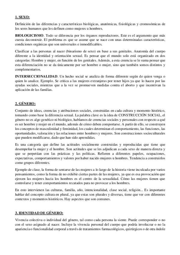 apuntesexamenTRABAJO-SOCIAL-Y-MUJER.pdf
