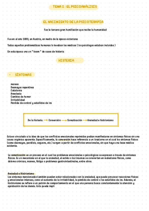 Tema-2.pdf