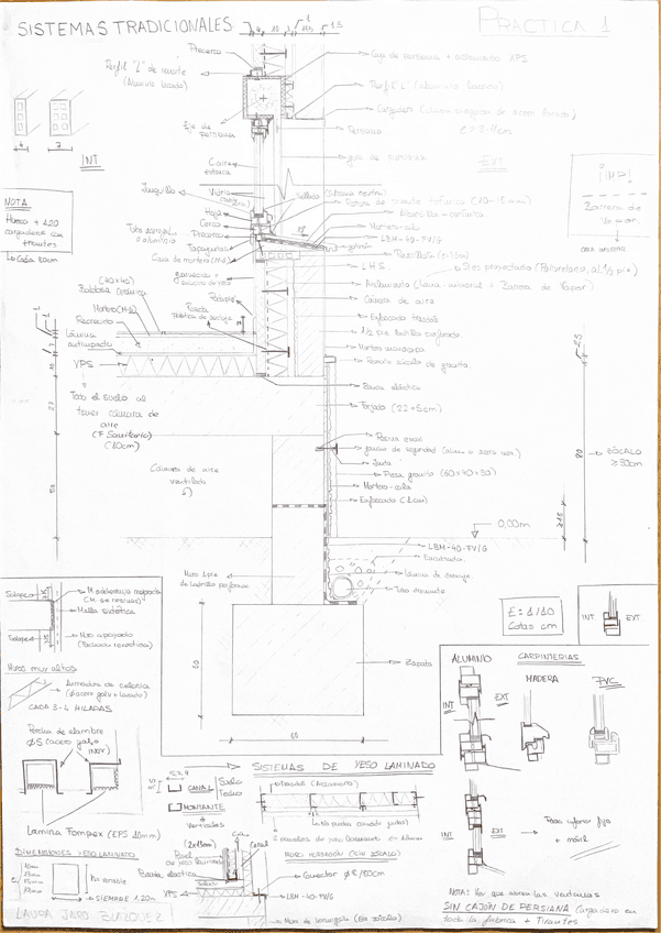 Apuntes-de-curso-completos.pdf