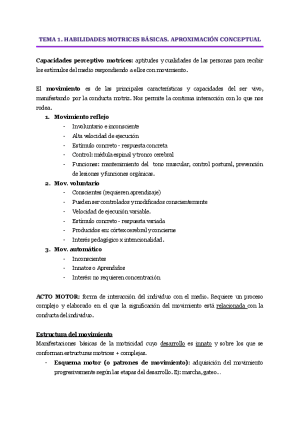 TEMA-1-HABILIDADES.pdf