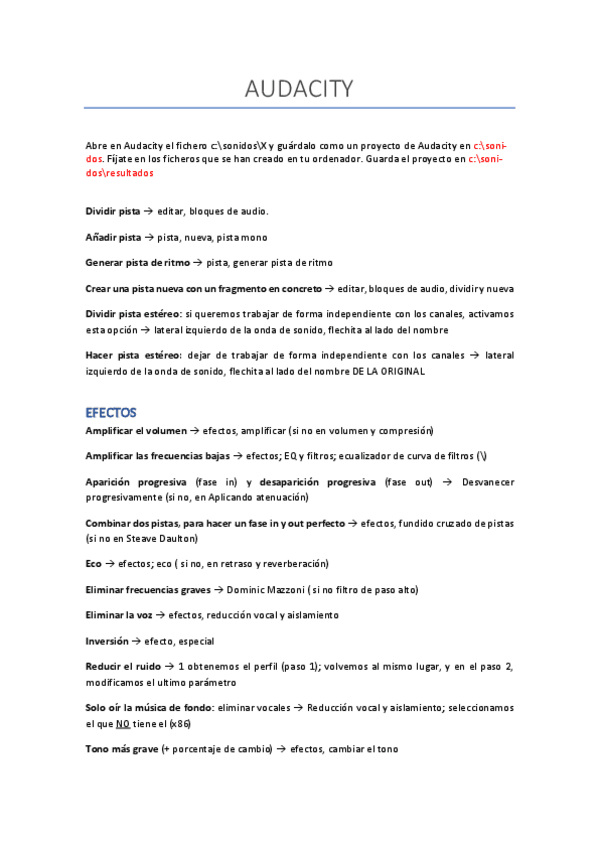 total RESUMEN EXAMEN parte prática.pdf