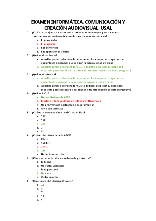 PREGUNTAS de repaso y OTROS AÑOS.pdf