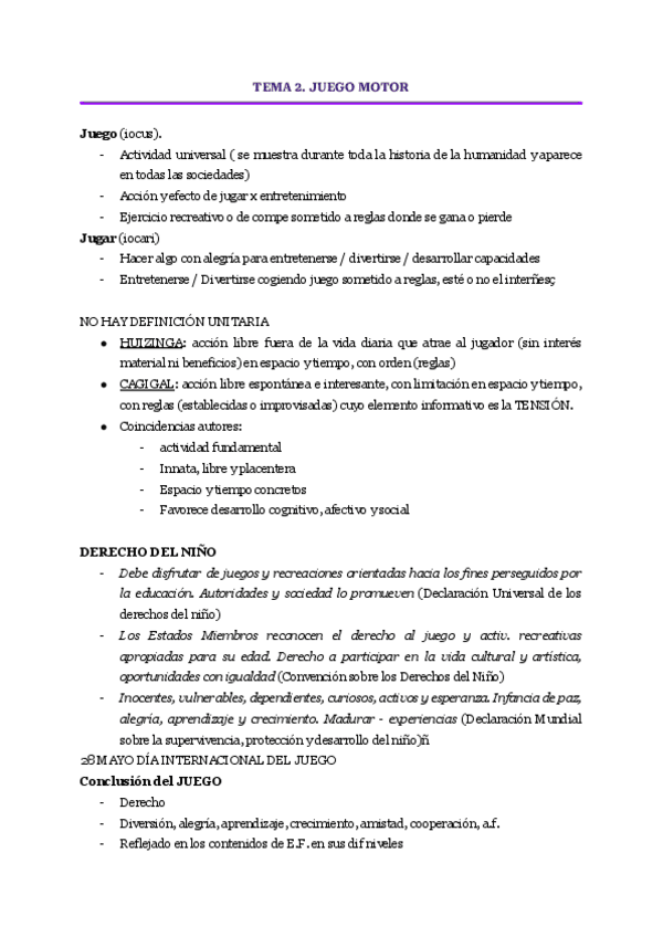 TEMA-2-HABILIDADES.pdf