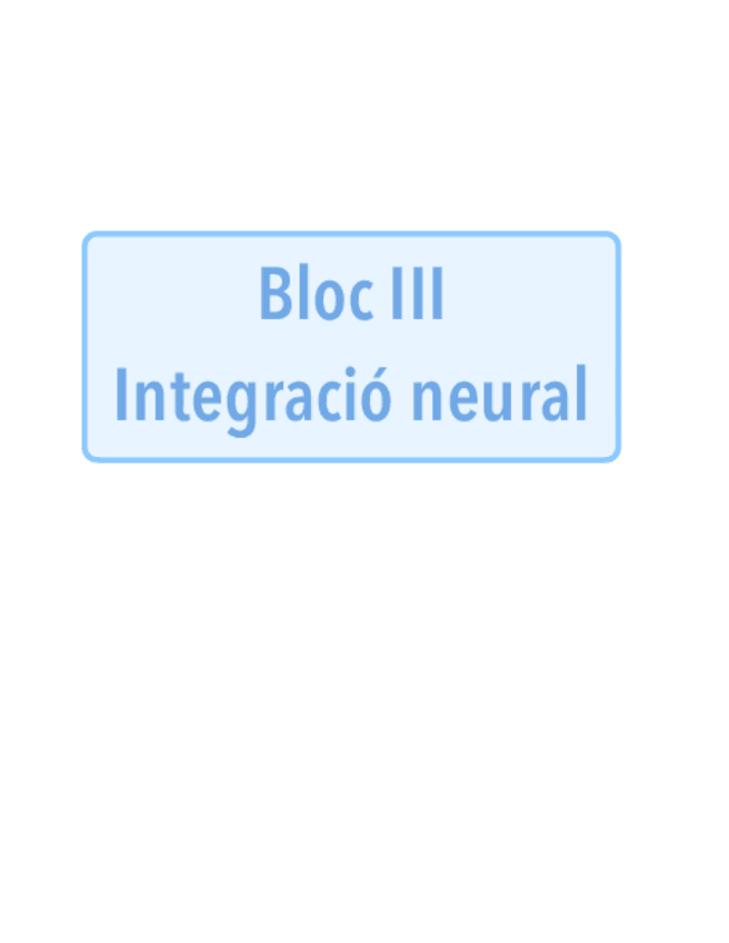 Bloc-III.-Integracio-neural.pdf