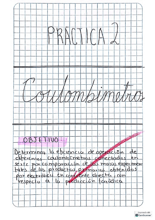 P2.-Coulombimetros.pdf