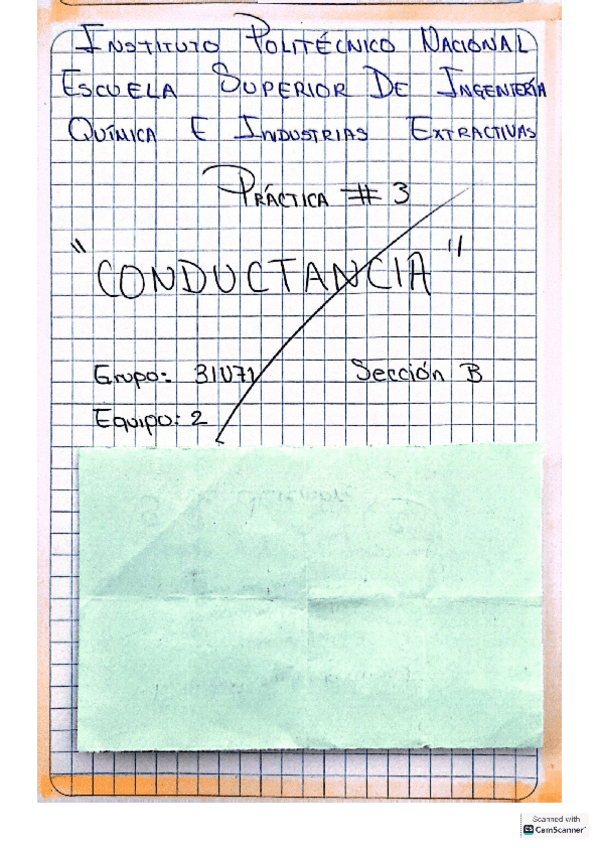 P3.-Conductancia.pdf