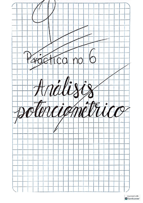 P6.-Analisis-potenciometrico.pdf