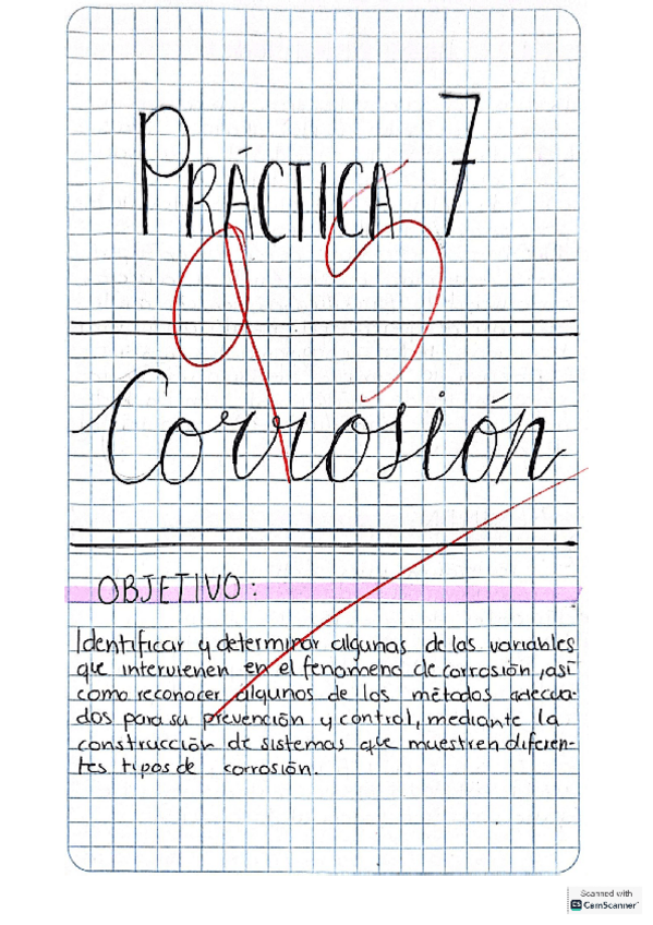 P7.-Corrosion.pdf