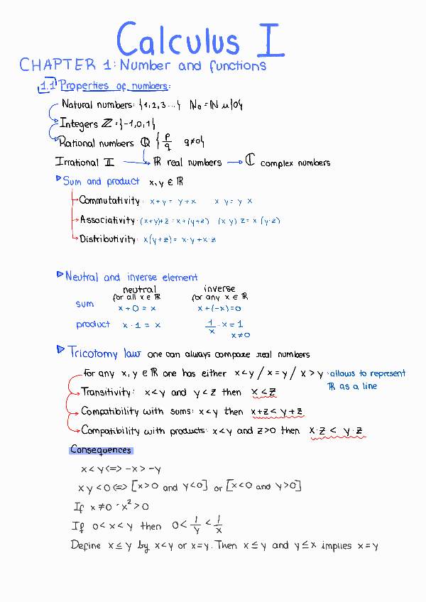 Chapter-1-Numbers-and-functions241002191741.pdf