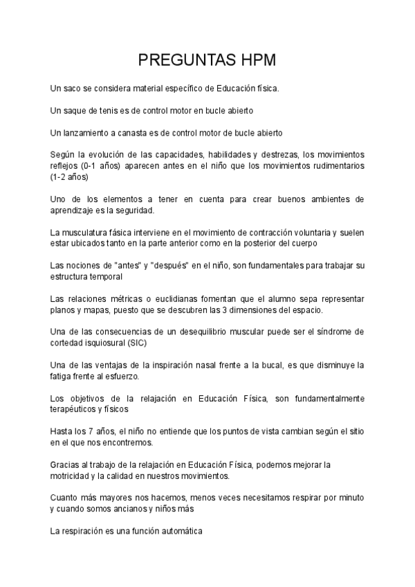 PREGUNTAS-HPM.pdf