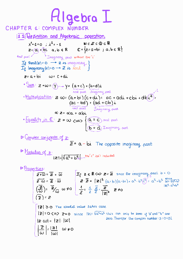 Apuntes-Chapter-1Complex-number.pdf