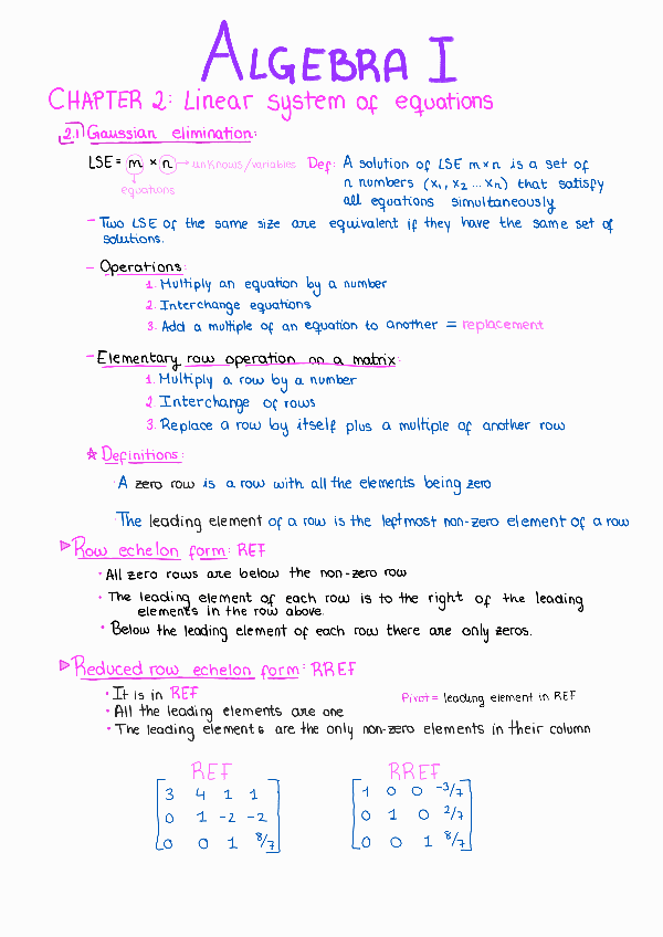 Apuntes-Chapter-2Linear-system-of-equation.pdf