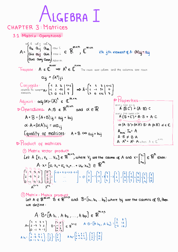 Apuntes-Chapter-3matrices.pdf