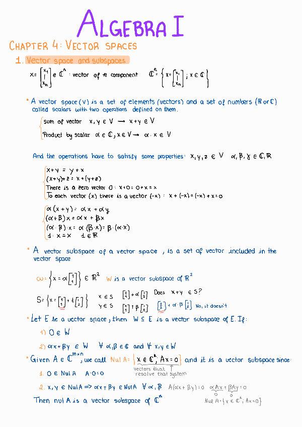 Apuntes-Chapter-4Vector-spaces.pdf