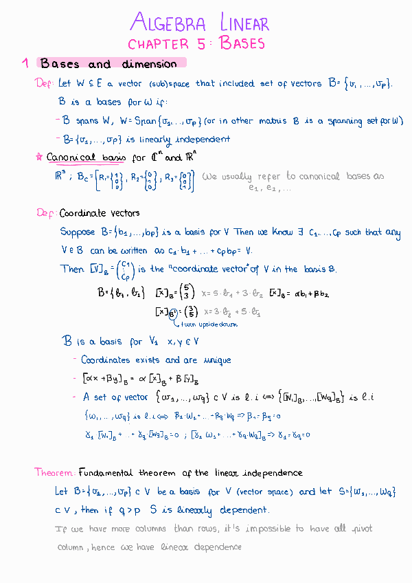 Apuntes-Chapter-5Bases.pdf