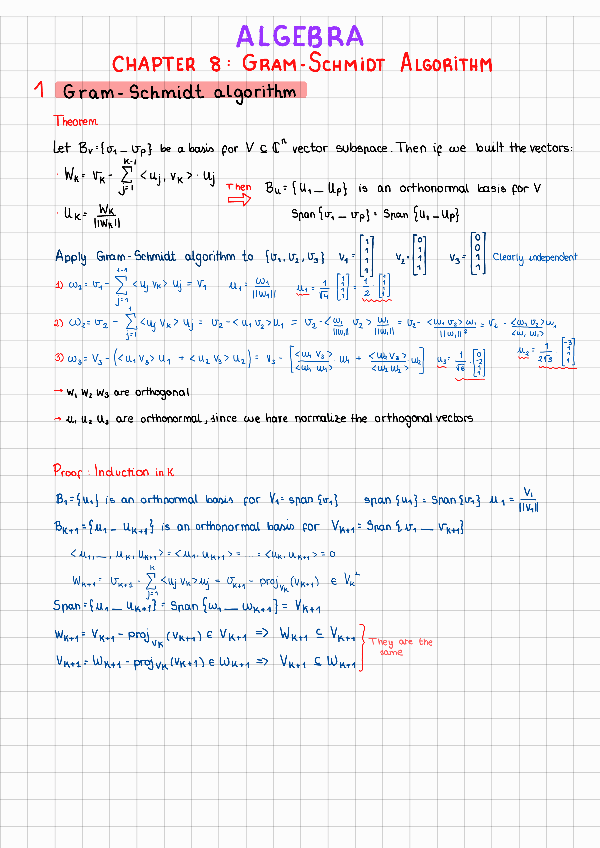 Chapter8-Gram-Schmidt-Algorithm241223170801.pdf