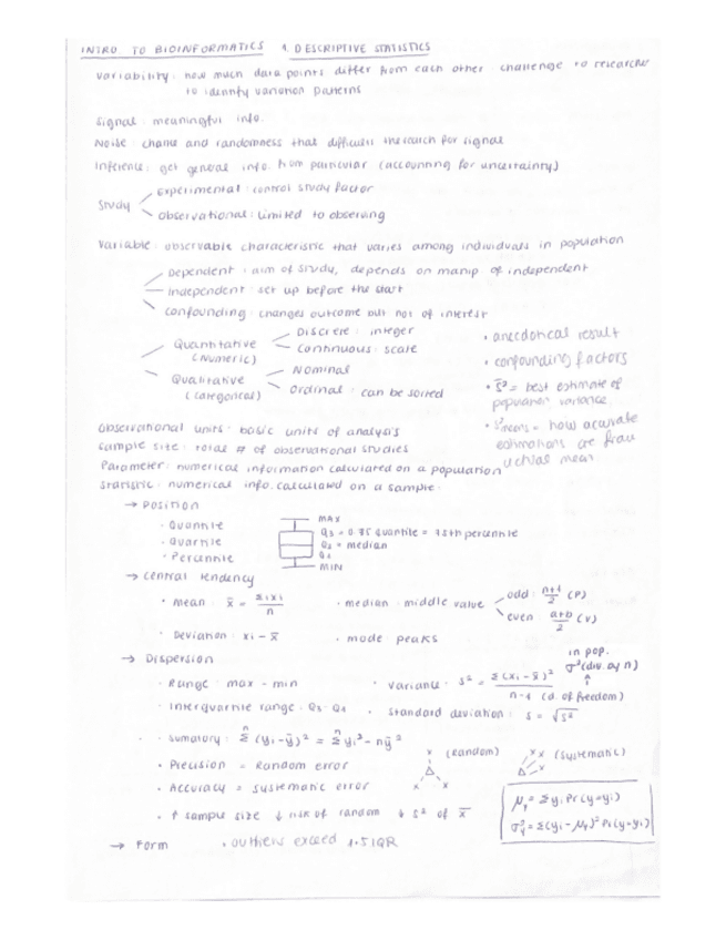 Intro-to-bioinformatics-full-course-summaries.pdf