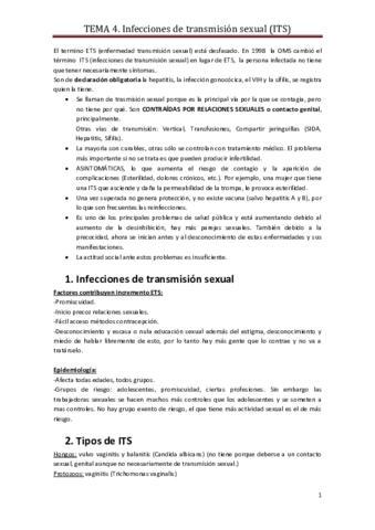 Tema 4. Reproductiva.pdf