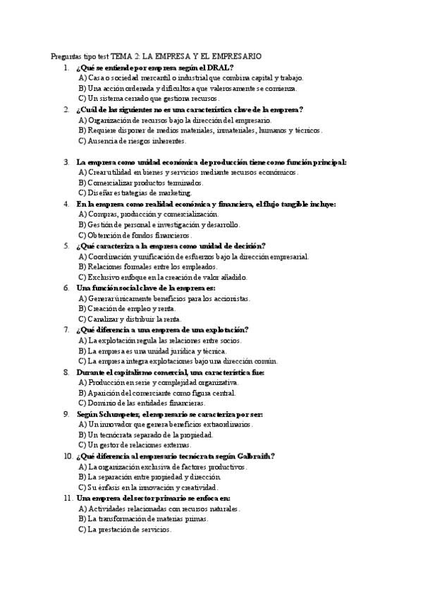 TEST-TEMA-2-EMPRESA--respuestas.pdf