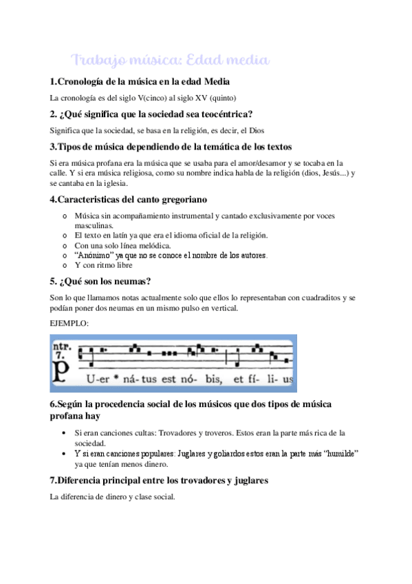 Preguntas-edad-media.pdf