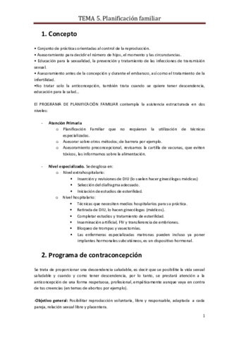 Tema 5. Reproductiva.pdf