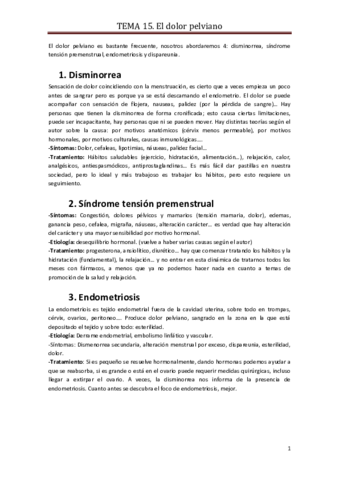 Tema 15. Reproductiva.pdf