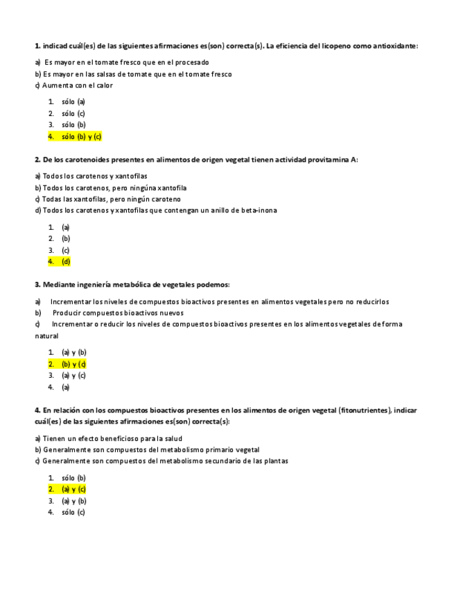 AC3. Qüestionari online (transgènics).pdf