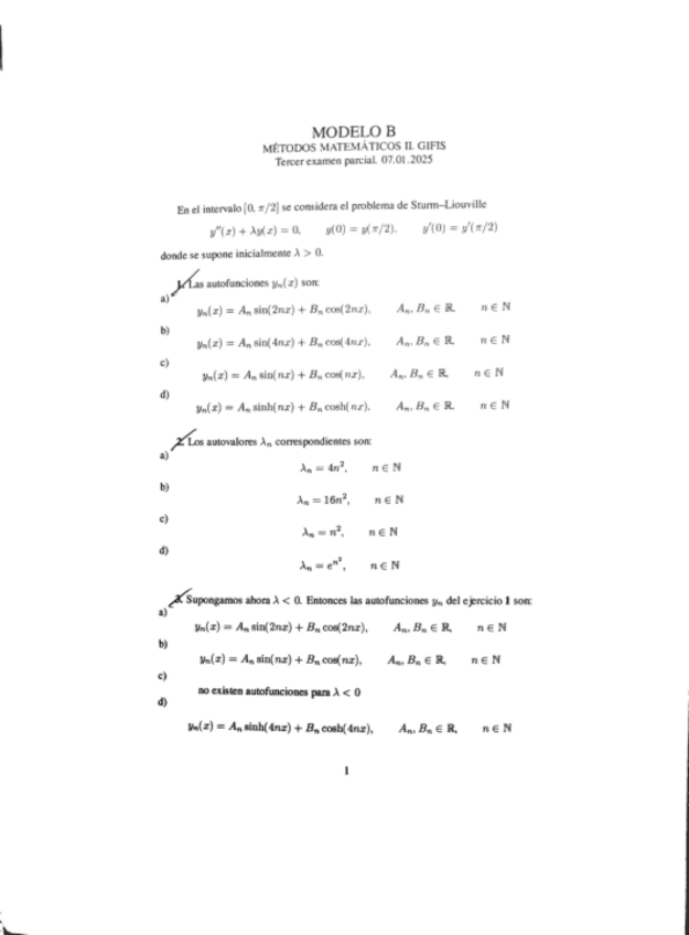 3-Parcial-24-25.pdf