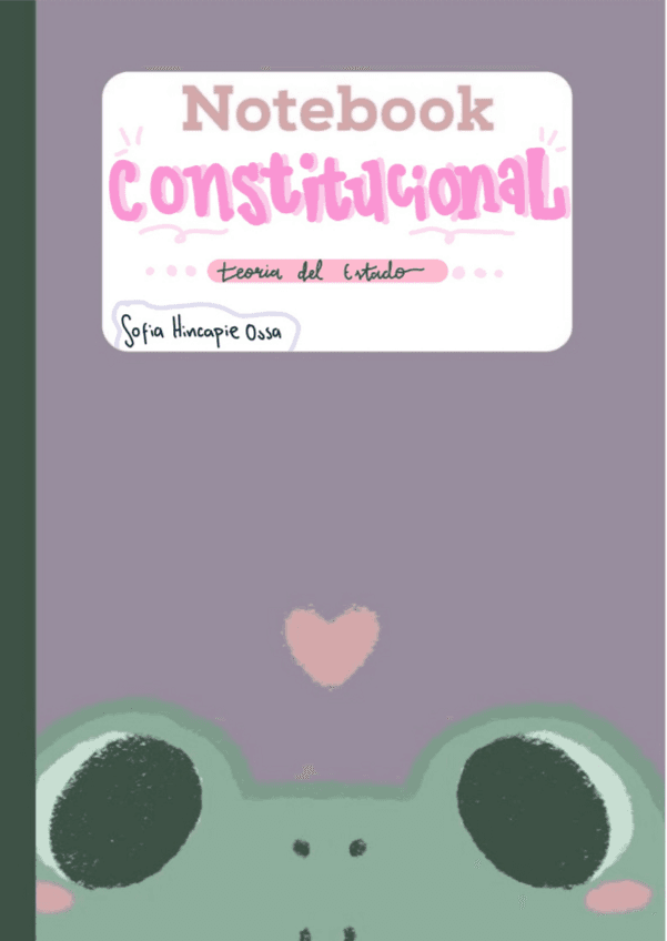 Constitucional.pdf