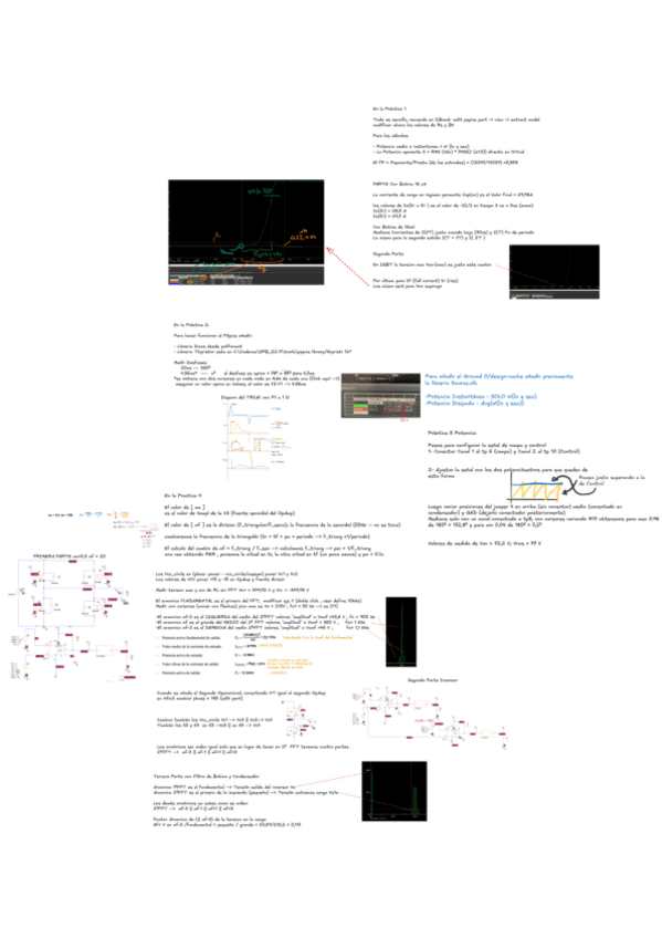 preExamen-Practicas-Potencia-2024-25.pdf