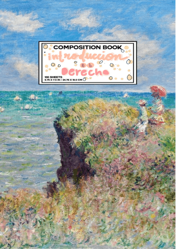 Introduccion-al-derecho.pdf