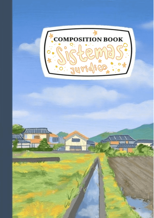 Sistemas-juridicos.pdf