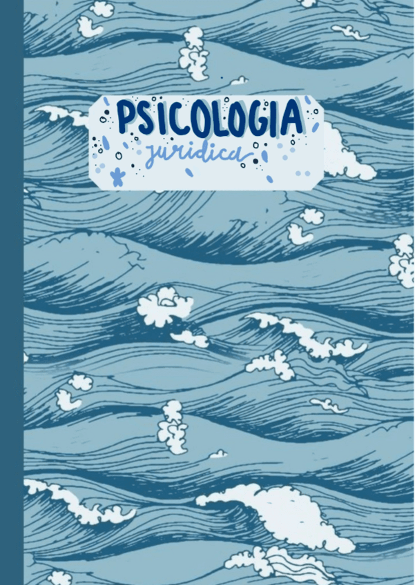 Psicologia-juridica.pdf