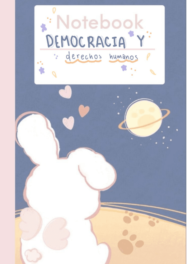 Democracia-y-derechos-humanos.pdf