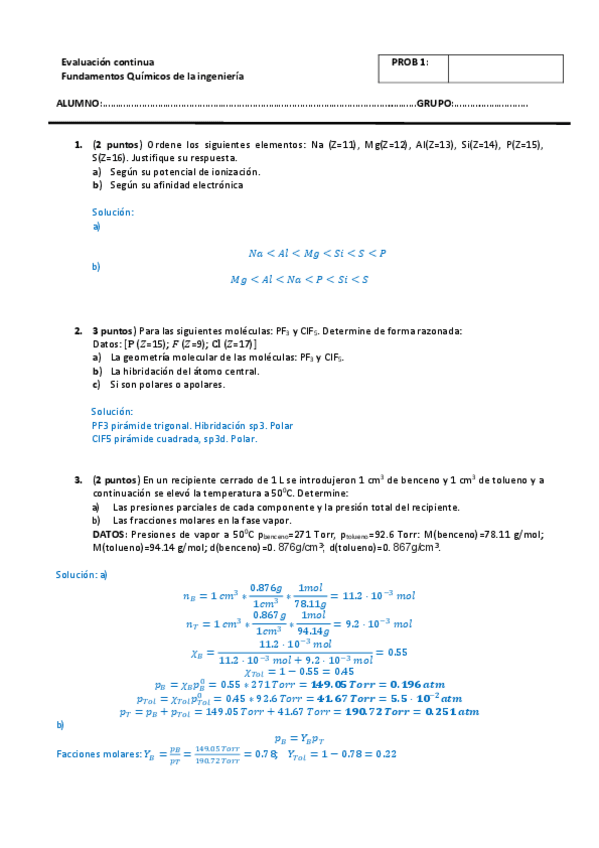Parcial-1.pdf