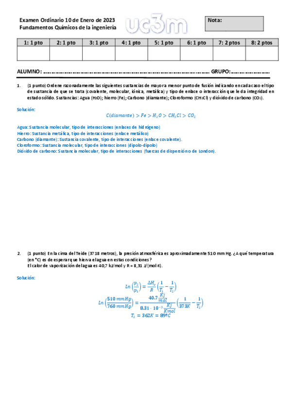 EXAMEN-FINAL-ENERO-2023-FUNDAMENTOS-QUIMICOS-ING-INDUSTRIAL.pdf