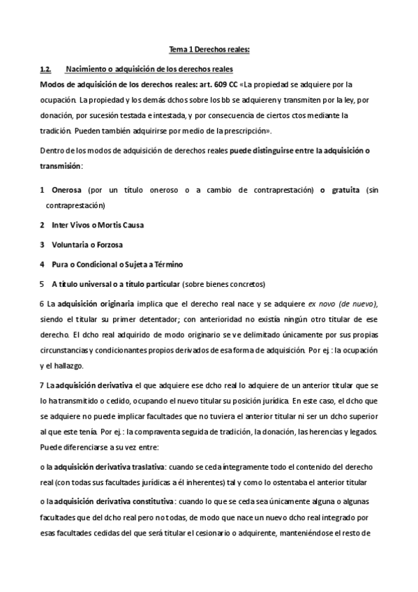 preguntas-examen-reales.pdf