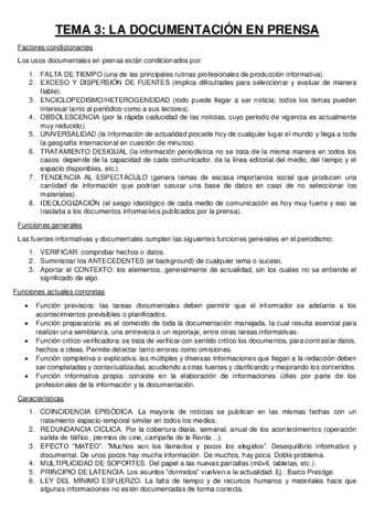 TEMA 3.pdf