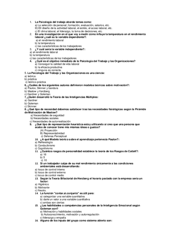 examen-psicologia-2.pdf