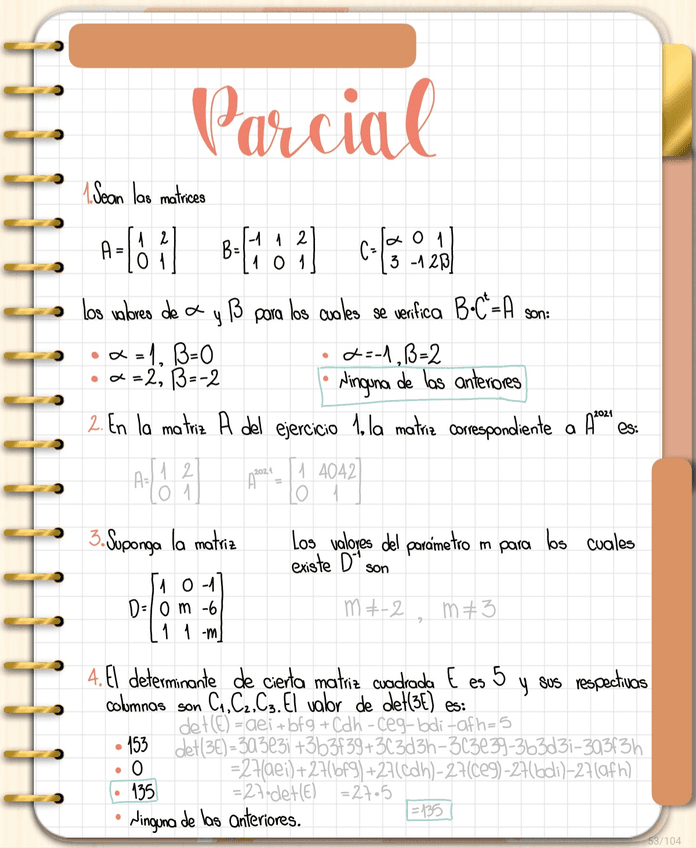 parcialalgebraIineal.jpg