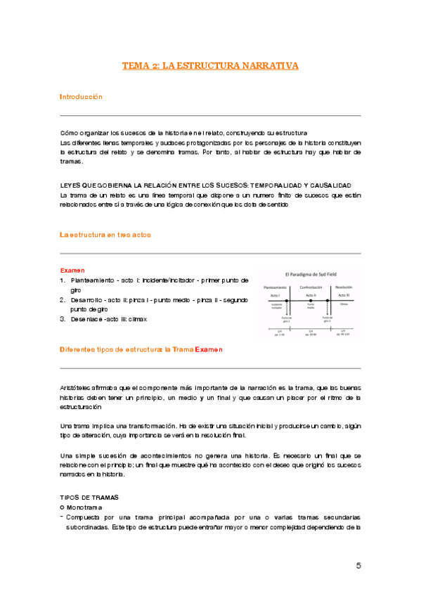 tema-2.pdf