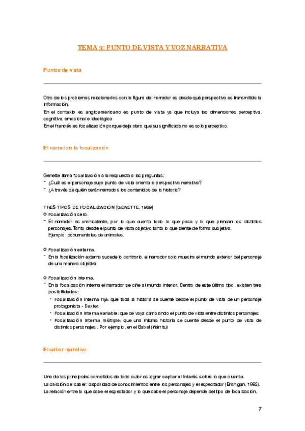 tema-3.pdf