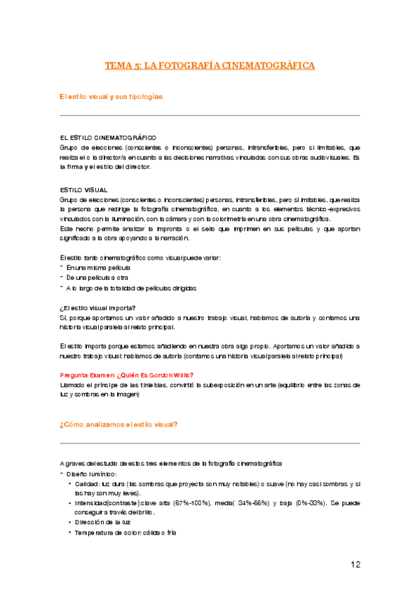 tema-5.pdf