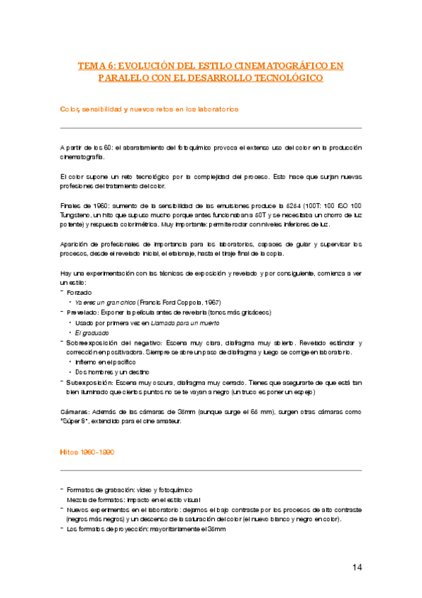 tema-6.pdf